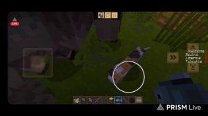 Стрим по маину