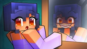 НИКОГДА НЕ СМОТРИ В ЗЕРКАЛО В 3 ЧАСА НОЧИ