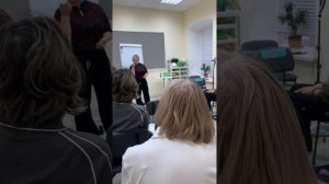 Наша жизнь зависит от наших мыслей