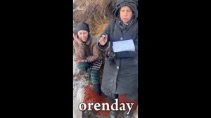 В лесах Башкирии обнаружили землянку двух отшельниц