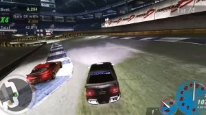 Midnight Racing Team Full Album [Breakcore/Jungle/DNB]