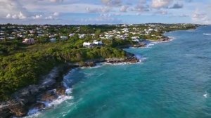 Музыка Summer Relaxing  Chill Tropical Deep House Mix Soul Vibes