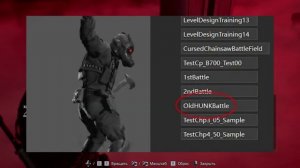 Ханк мертв | Финальный бой HUNK DEAD #residentevil9 #residentevil4remake #residentevilrequiem