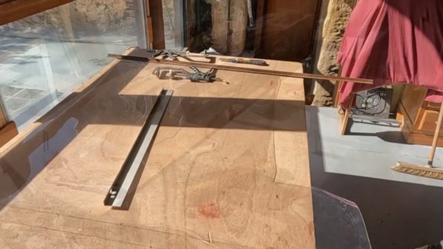 МАКЕТЫ ДЛЯ ИЛЛЮСТРАЦИИ НОВОСТРАННИКОВ №5