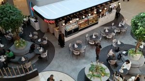 #офоррмленая красота