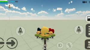 как найти флажок в чикен ган! (100%)