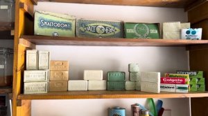 Наксос лучший остров Греции прогулка по живописным улицам и побережью