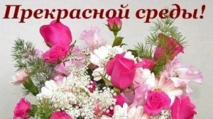 "Ступени"  😉🚀👍🫶❤️❤️❤️❤️❤️❤️❤️