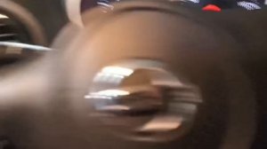 Nissan Juke YF15  2013 года. ДВС HR15. №1366