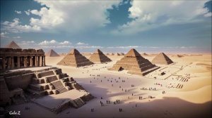 Journey into the past  Deep House Echoes 2026. Путешествие в прошлое. Эхо Дип-хауса 2926