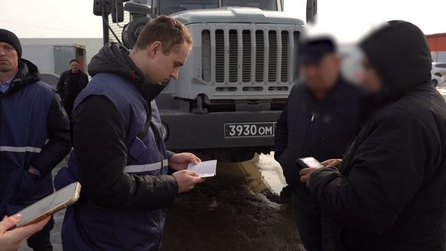 За 2 дня мероприятия 