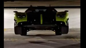 супер свинячий эдит с мосонками