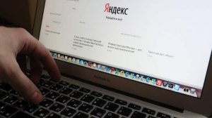 Названы лидеры рейтинга цифровых промышленных брендов