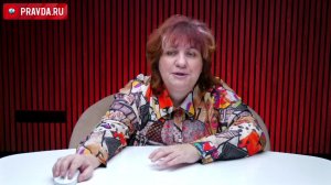 Ближний Восток трещит — и эта трещина неожиданно проходит через интересы России и Китая