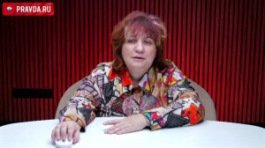 Удар наносит Израиль, но расчёт ведётся в США: что стоит за атакой на Иран