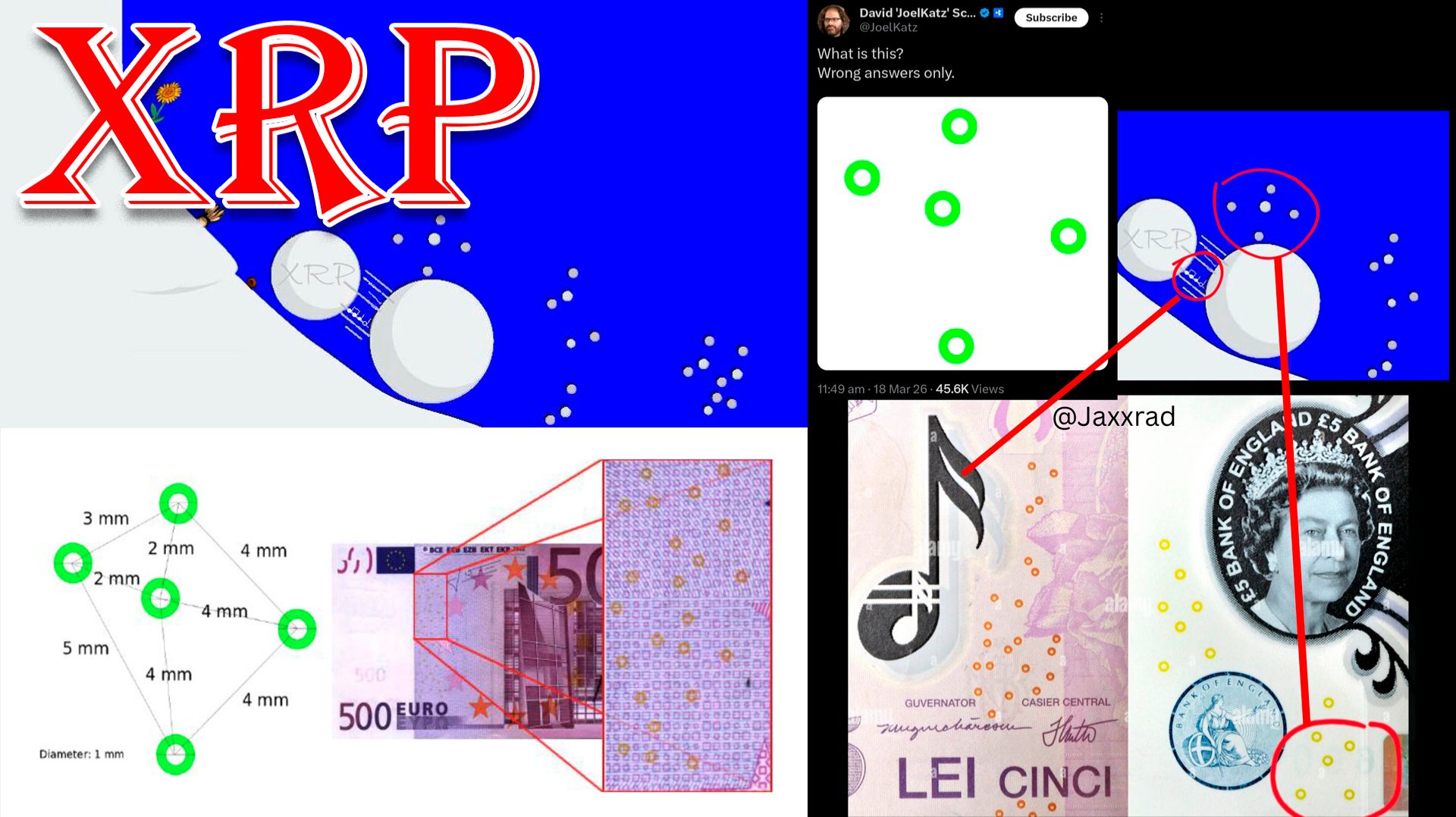 RIPPLE XRP ПРИЗНАН SEC ЦИФРОВЫМ ТОВАРОМ! КЫРГЫЗСТАН НАЧАЛ КРИПТО ПЛАТЕЖИ! Д. ШВАРЦ И LONDON!