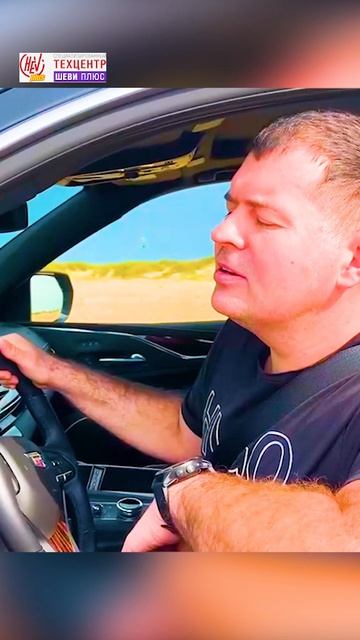 УАЗ спасает Cadillac Escalade!