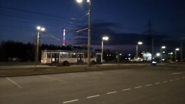 ВМЗ-5298.22. (442). 