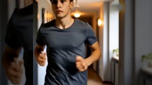 Остерегайтесь дистанционной вербовки!