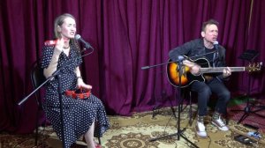 22 Звёздочка - Екатерина Мальцева, Владимир Мирошкин