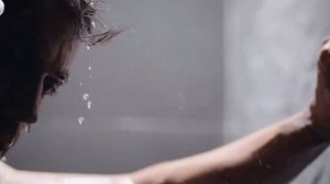 В жизни главное не потерять себя 😌