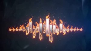 Раз, два, три, четыре, пять