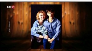 Дон-ТР в гостях у Ромкиной дачи