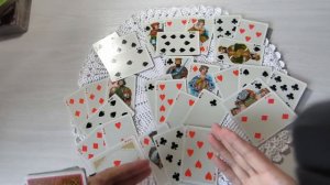 ‼️Как Ему Живётся ⁉️Его Планы на Личную Жизнь теперь?