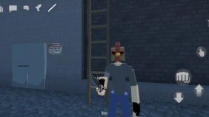 назв:чикен_3
пароль:123