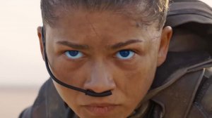 Дюна: Часть третья — Русский трейлер (2026)