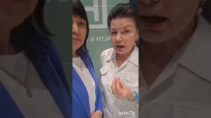 Врач сам сказал : " Хватит лечит грыжу так..."