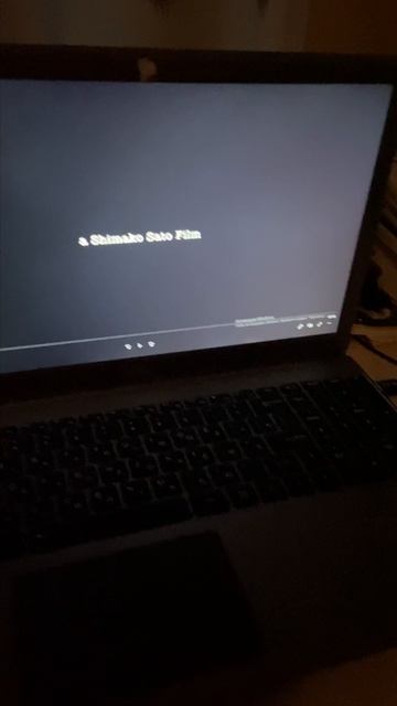 Батя и тот Самый MatveyIMTI