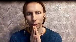 Сеанс каналом ВЫСШИЙ ПОМОЩНИК. Привлечение покровителей.Подсказки,озарения,виденье.Удача. Перо Хинди