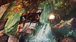 Разворот Колеса Фортуны 🛞‼️☀️⚖️