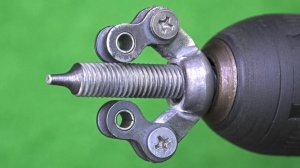 Полезные самоделки о которых мало кто знает