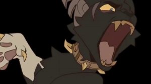 in aisles  a scourge meme [warrior cats]