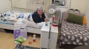 5052bf4a-7cb3-4d32-9762-23d4587a2a62