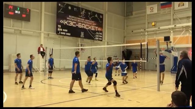 профориентация