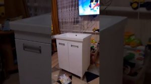 кушаем и разговариваем вместе с вами!!💥