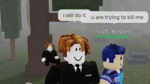 99 Nights in the Forest Funny Moments MEMES 3