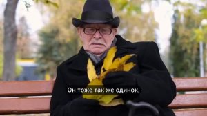 Блудный сын Песня которая переворачивает сердца На основе притчи Иисуса [get.gt]