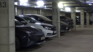 АВТОМОБИЛИ ИЛИ ЛЮДИ?