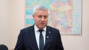 Игорь Скубенко o MAX