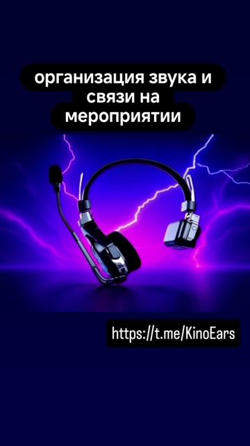 VID_20260213_170035_019