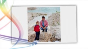 Каолиновый карьер и загадочное озеро !