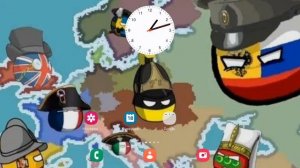 кто channel на руртб