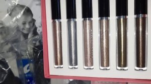 Мои покупки с #wildberries ❤️🌺💞💯🔥 (1)