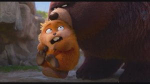 САМЫЕ ОЖИДАЕМЫЕ МУЛЬТФИЛЬМЫ 2026 ГОДА (Трейлеры) 4K ULTRA HD