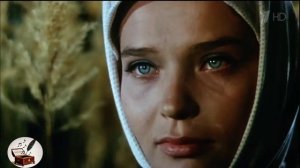 Талая вода |Автор-Ольга Павлова|Стихи, Суно, Видео| Завладею,Уведу в заповедный лес