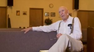 ВСТРЕЧА С БОГОМ СВИДЕТЕЛЬСТВО